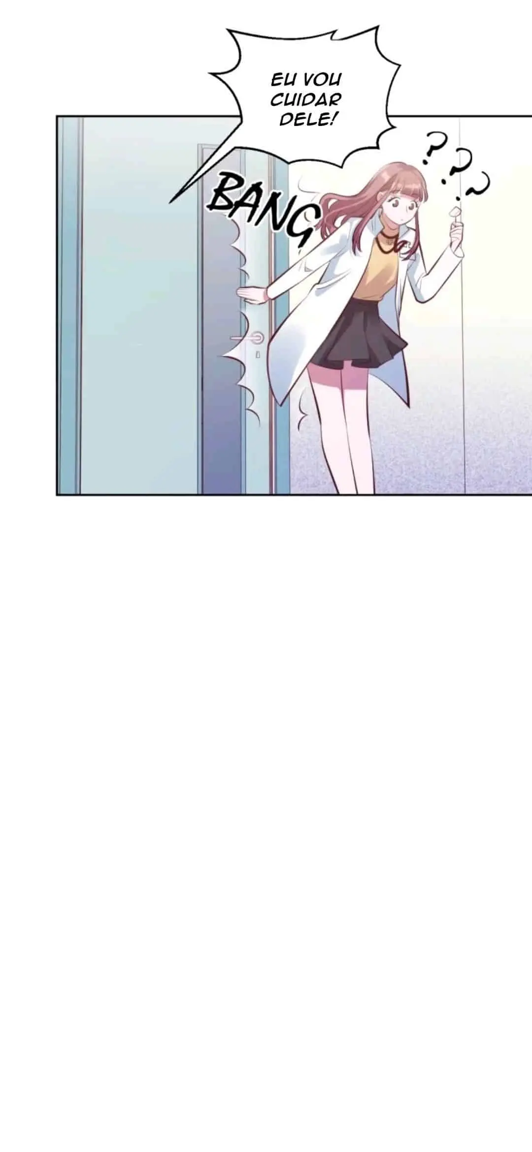 Casei com meu sogro?! – Capítulo 08 Yaoi – Página 14