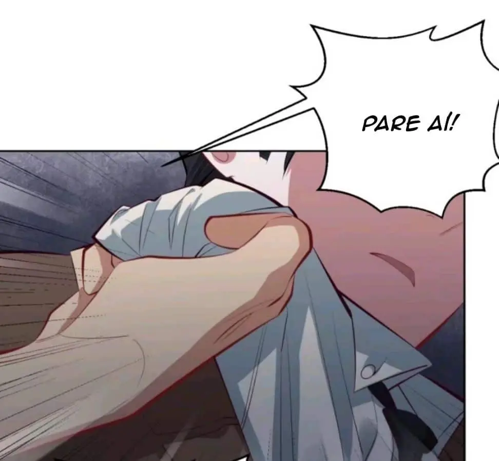 Casei com meu sogro?! – Capítulo 09 Yaoi – Página 13