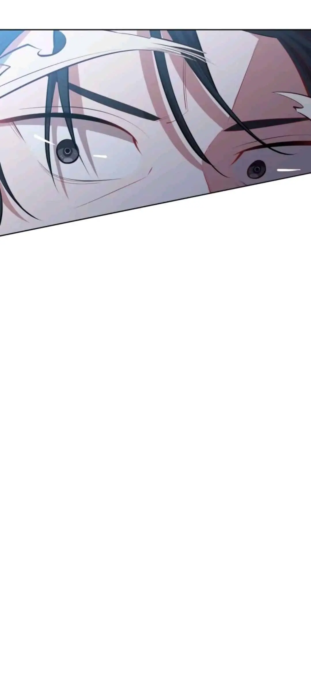 Casei com meu sogro?! – Capítulo 09 Yaoi – Página 15