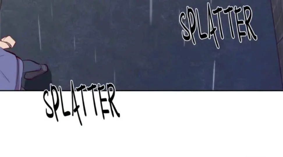 Casei com meu sogro?! – Capítulo 09 Yaoi – Página 18