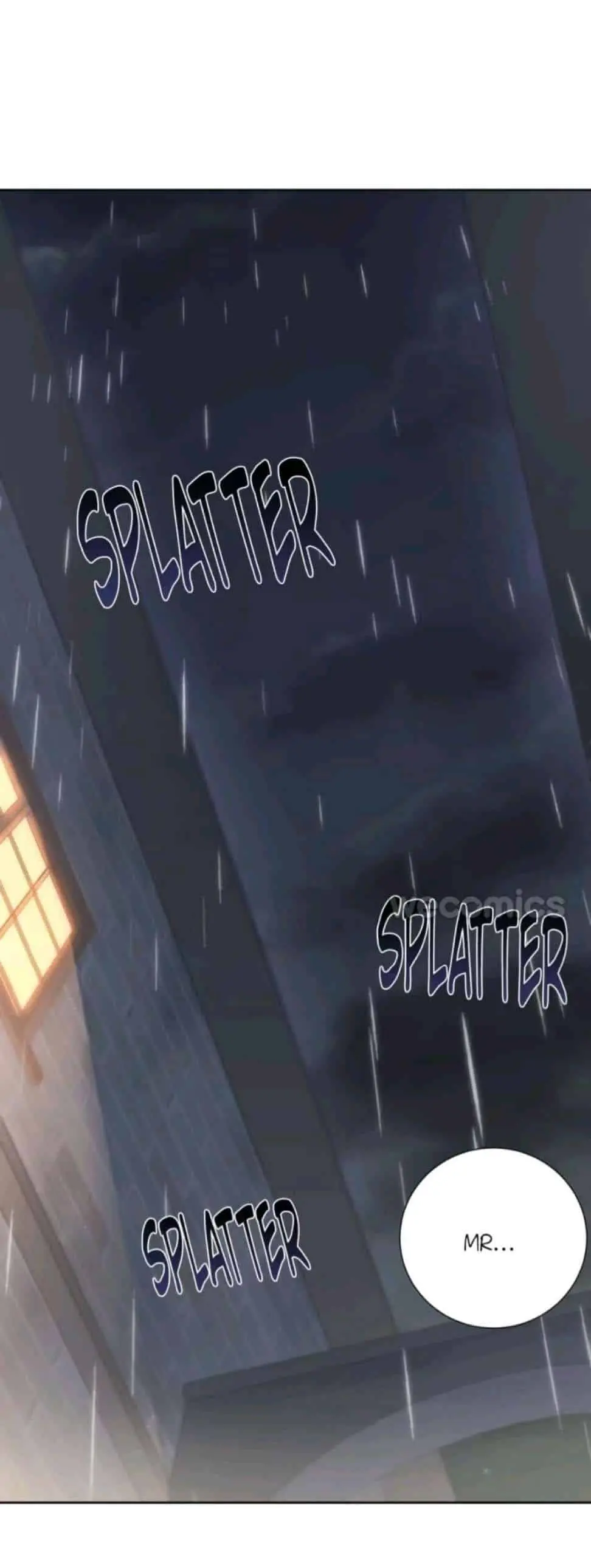 Casei com meu sogro?! – Capítulo 10 Yaoi – Página 1 Casei com meu sogro?! – Capítulo 10 Yaoi – Página 1