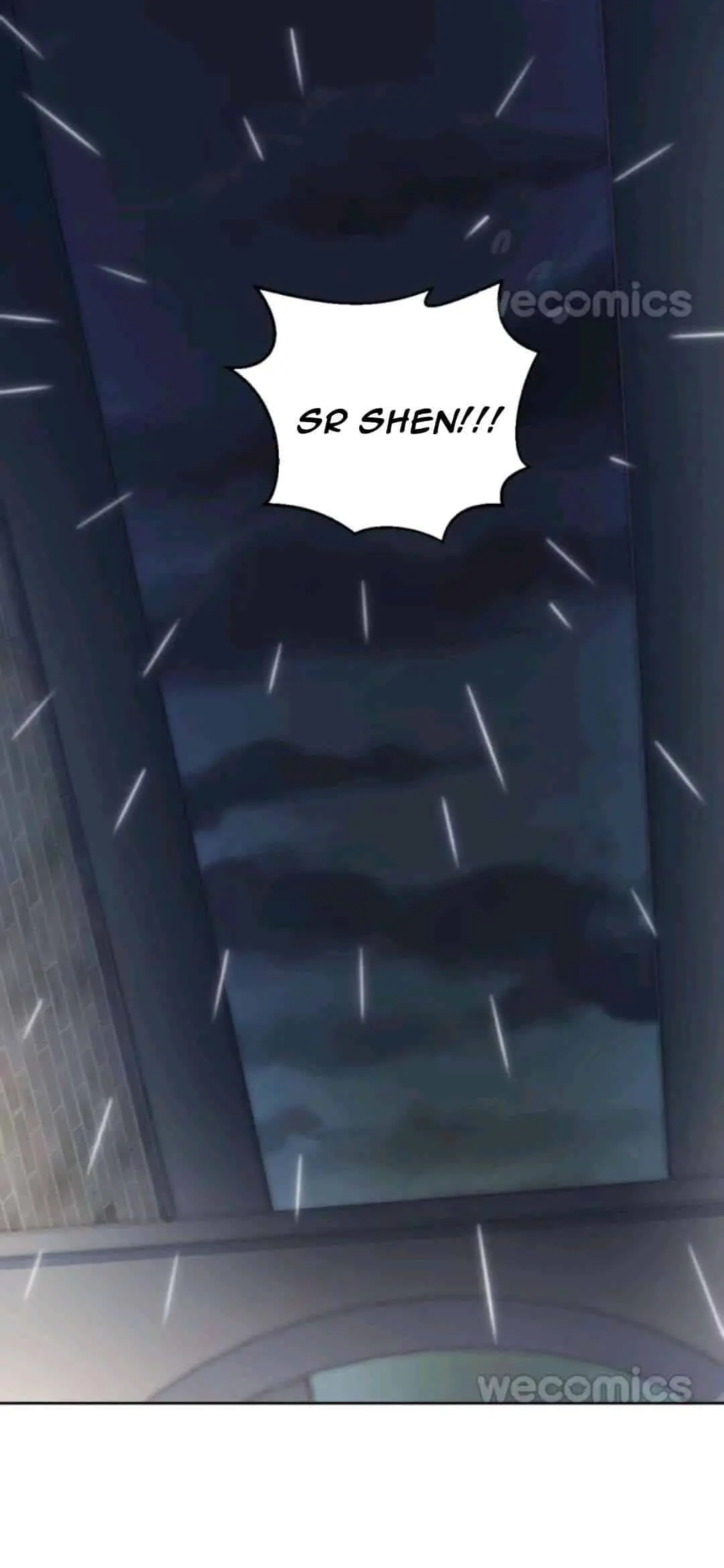 Casei com meu sogro?! – Capítulo 10 Yaoi – Página 14 Casei com meu sogro?! – Capítulo 10 Yaoi – Página 14