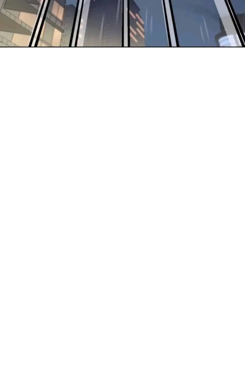 Casei com meu sogro?! – Capítulo 10 Yaoi – Página 23 Casei com meu sogro?! – Capítulo 10 Yaoi – Página 23