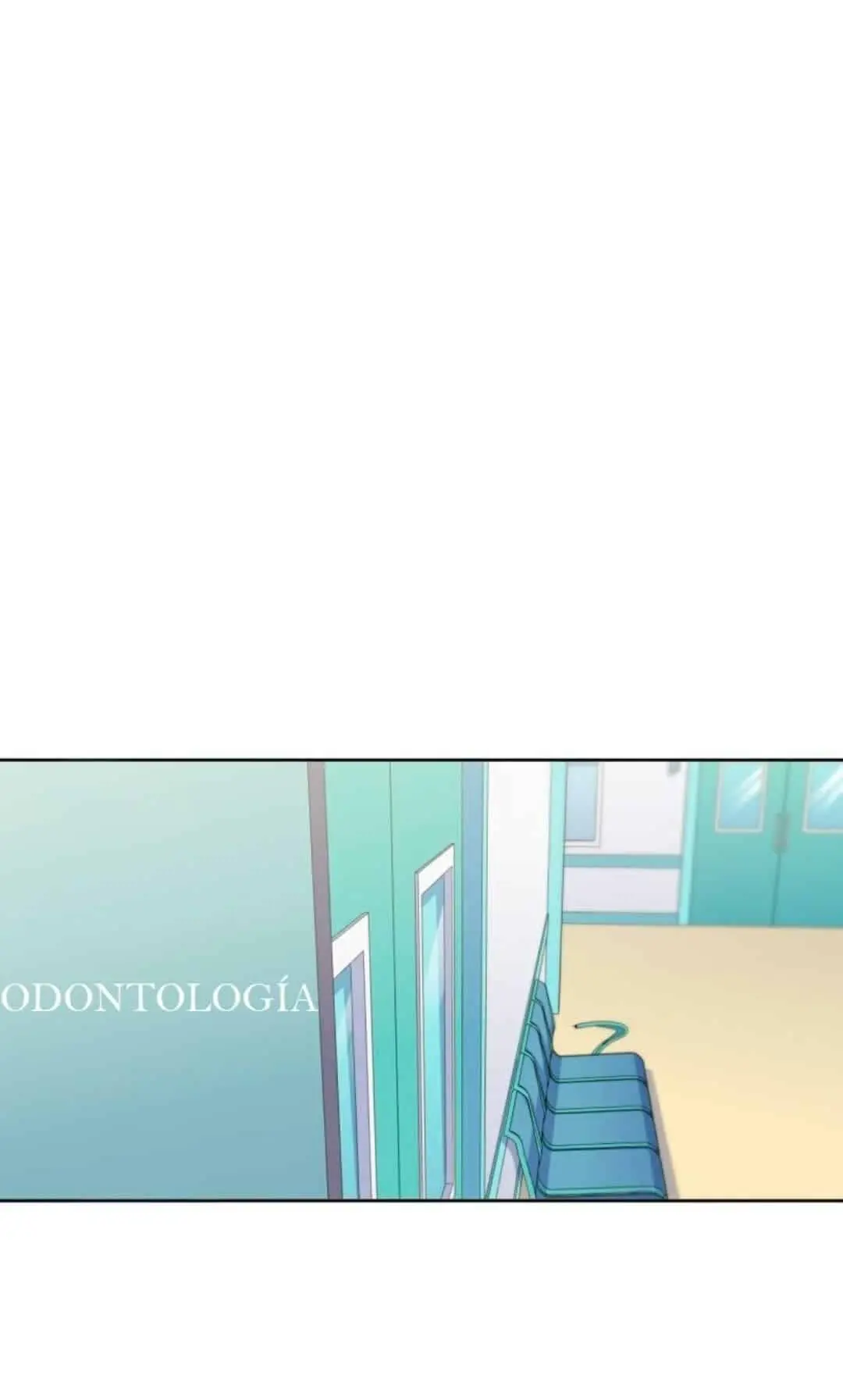 Casei com meu sogro?! – Capítulo 100 Yaoi – Página 10 Casei com meu sogro?! – Capítulo 100 Yaoi – Página 10