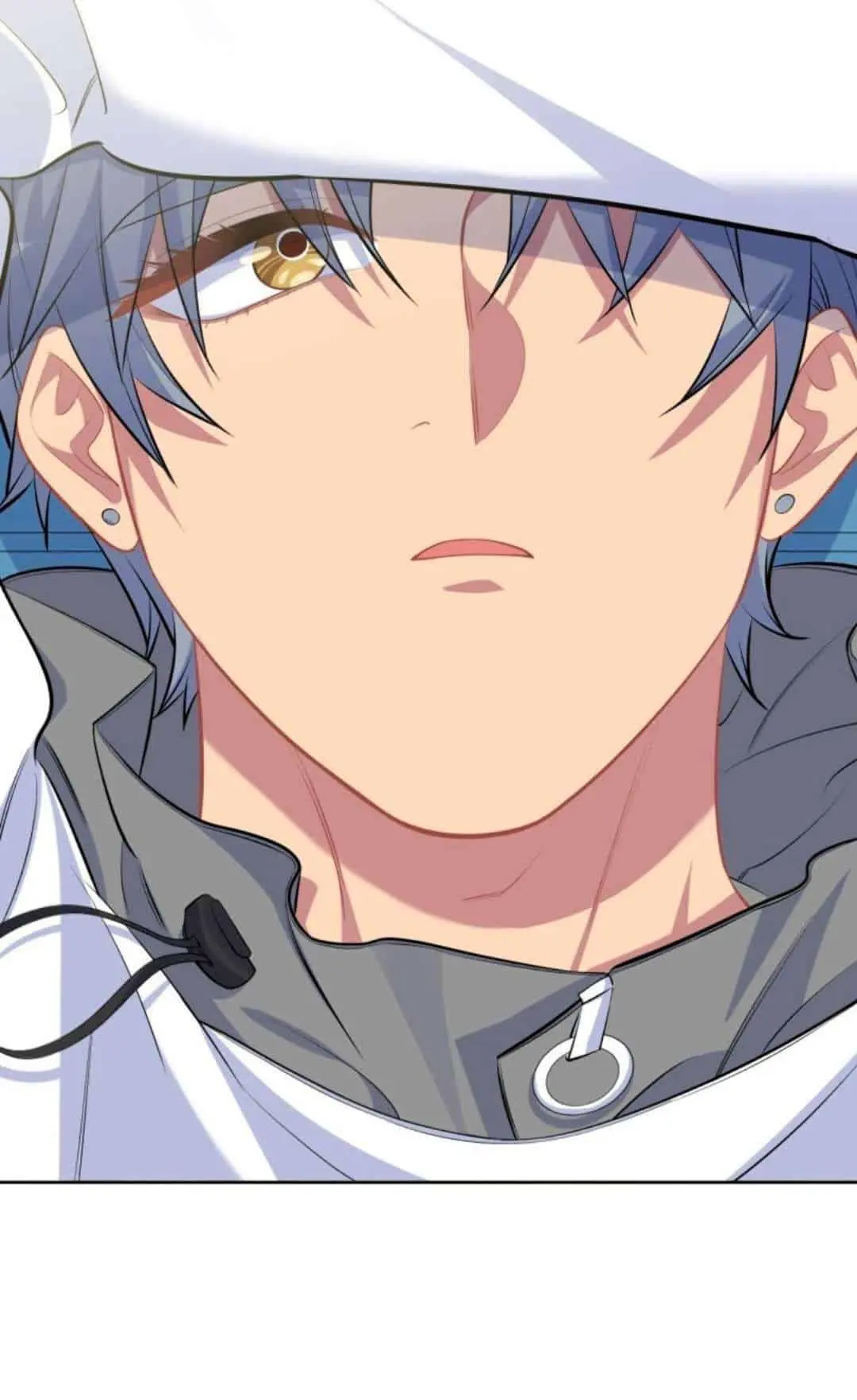 Casei com meu sogro?! – Capítulo 100 Yaoi – Página 12 Casei com meu sogro?! – Capítulo 100 Yaoi – Página 12