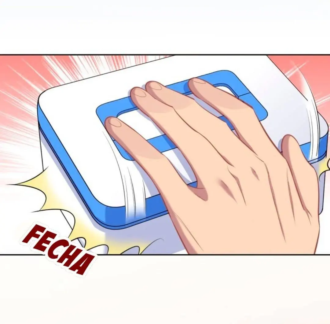 Casei com meu sogro?! – Capítulo 100 Yaoi – Página 8 Casei com meu sogro?! – Capítulo 100 Yaoi – Página 8