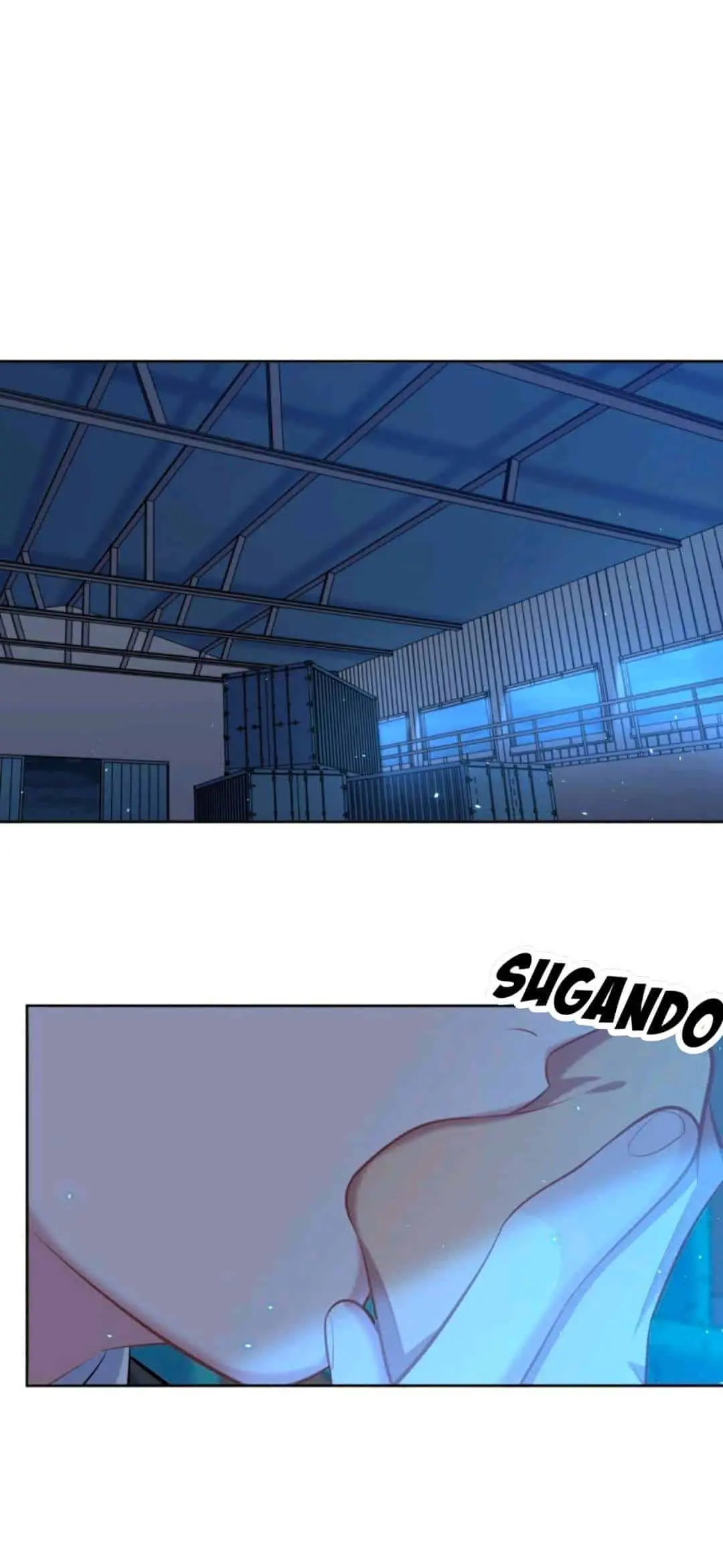 Casei com meu sogro?! – Capítulo 106 Yaoi – Página 1