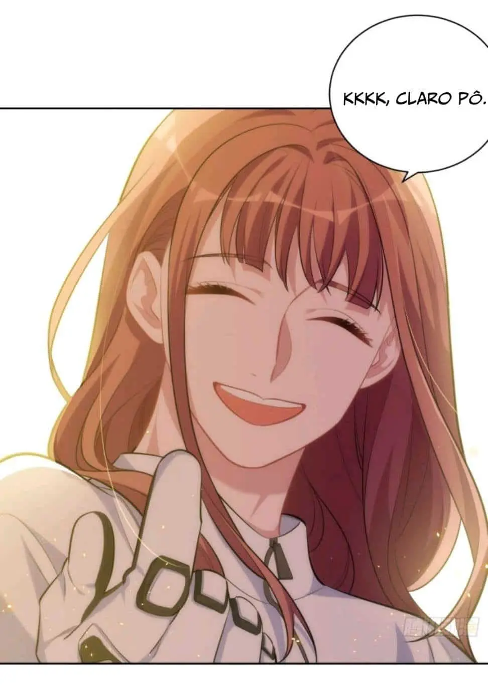 Casei com meu sogro?! – Capítulo 109 Yaoi – Página 7