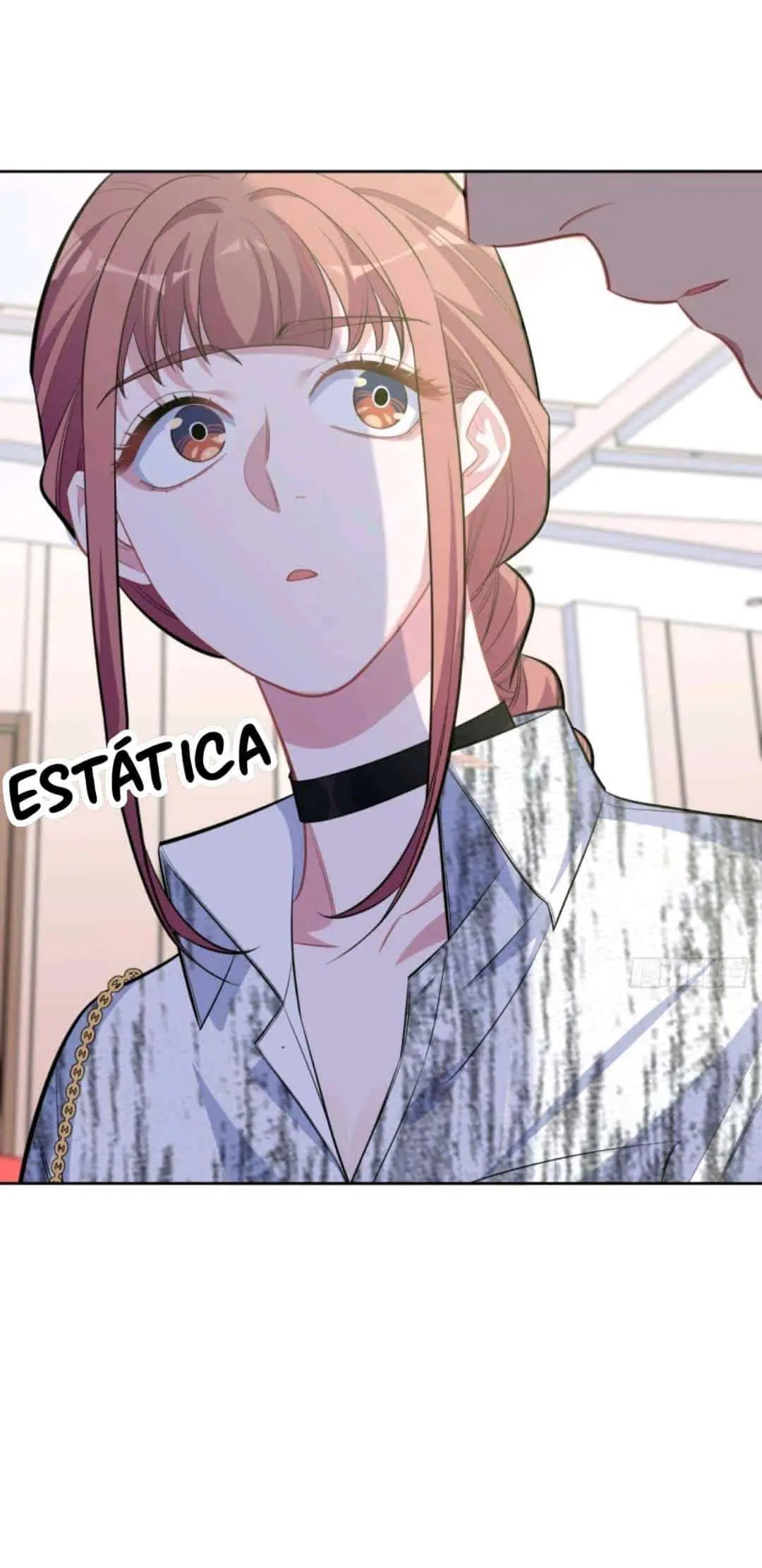 Casei com meu sogro?! – Capítulo 112 Yaoi – Página 15 Casei com meu sogro?! – Capítulo 112 Yaoi – Página 15