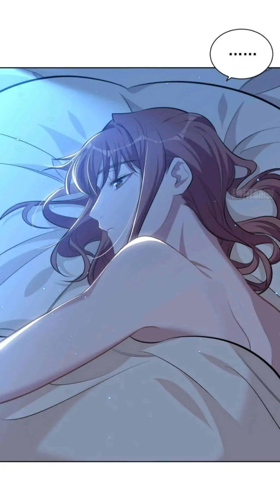 Casei com meu sogro?! – Capítulo 113 Yaoi – Página 2