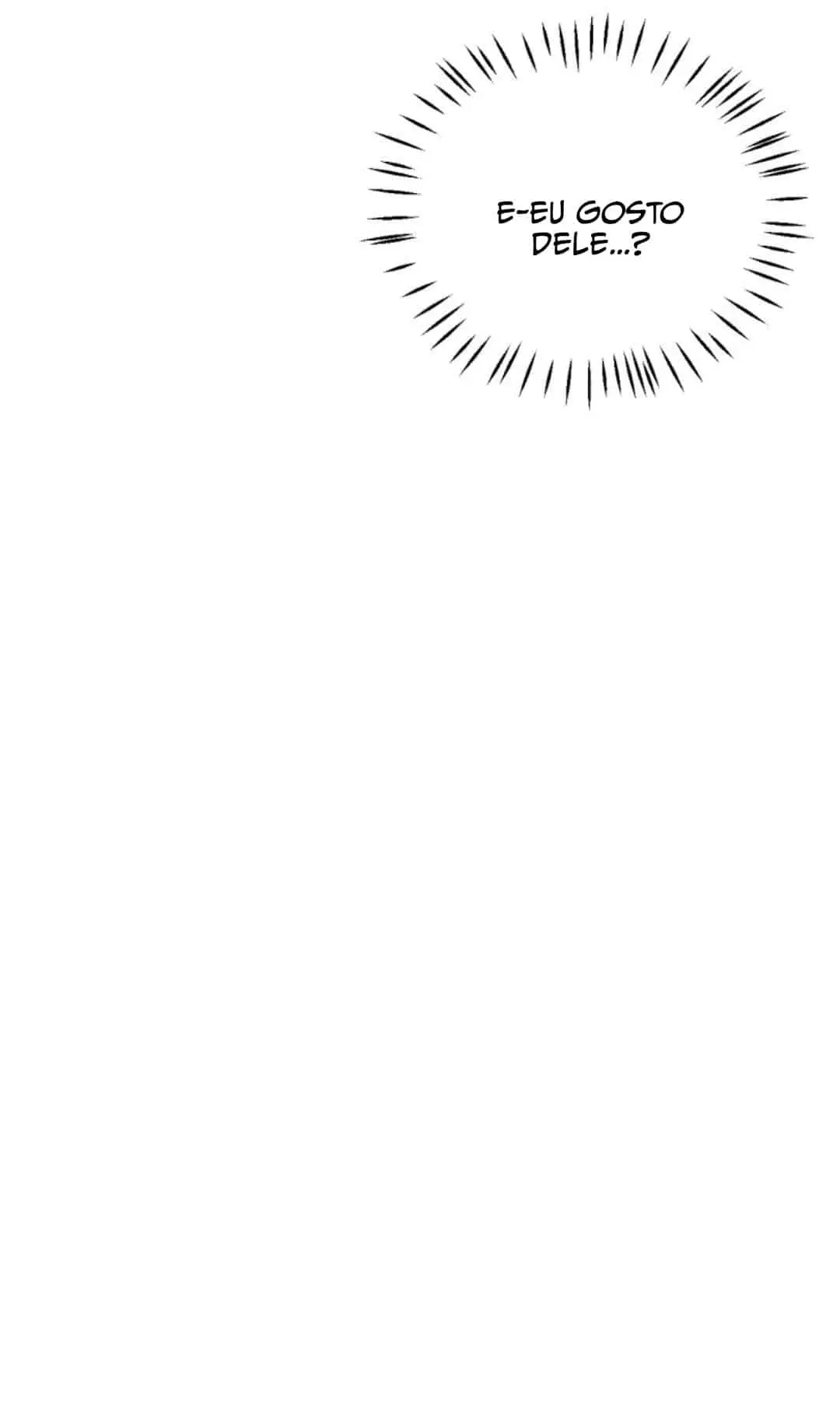 Casei com meu sogro?! – Capítulo 116 Yaoi – Página 17