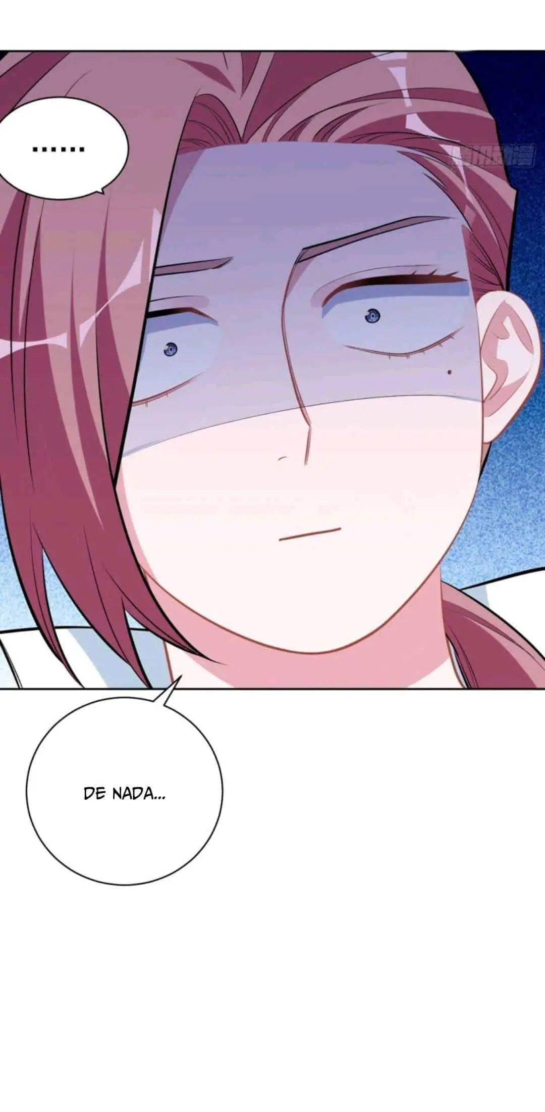 Casei com meu sogro?! – Capítulo 116 Yaoi – Página 6