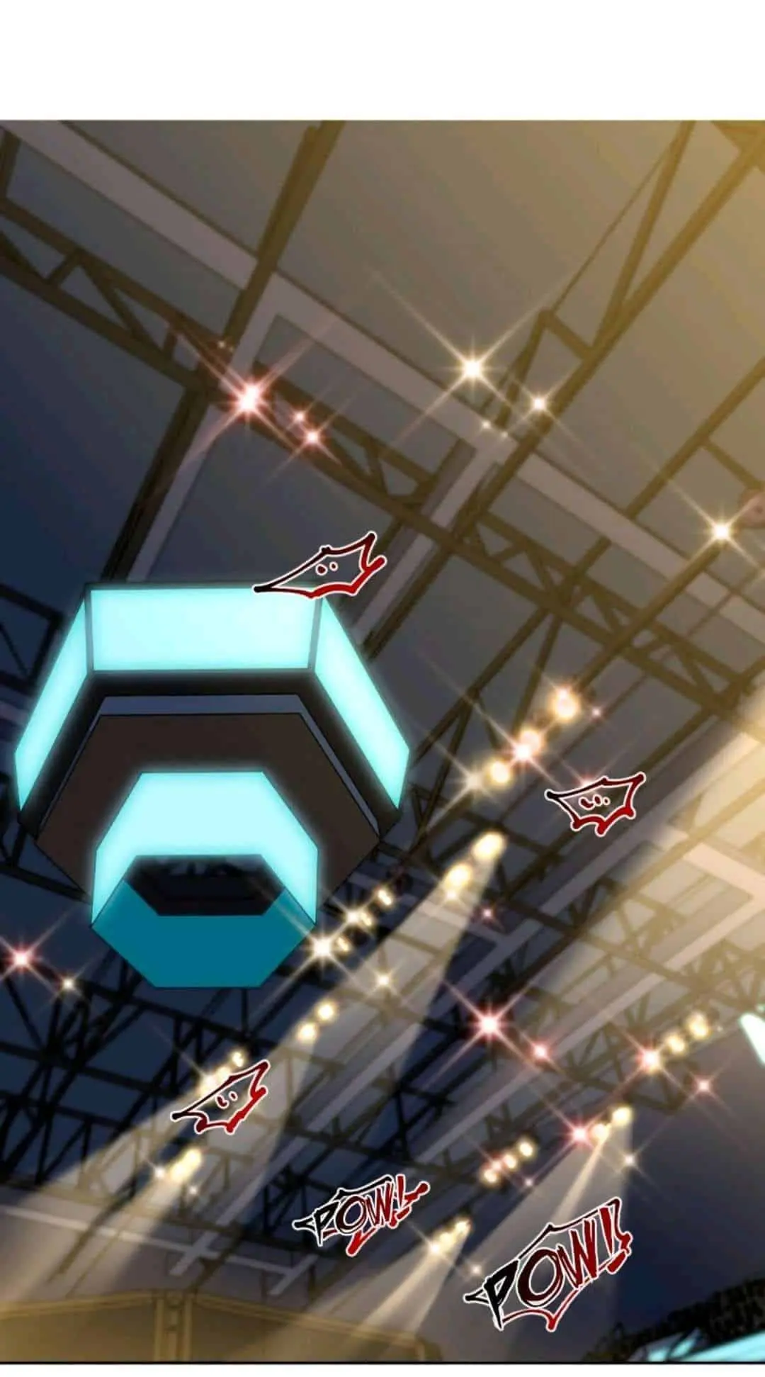 Casei com meu sogro?! – Capítulo 119 Yaoi – Página 1