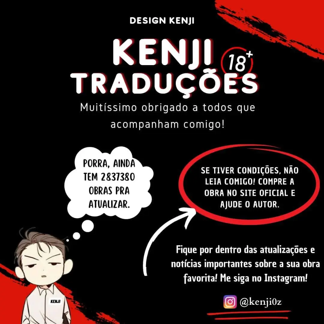 Casei com meu sogro?! – Capítulo 128 Yaoi – Página 11