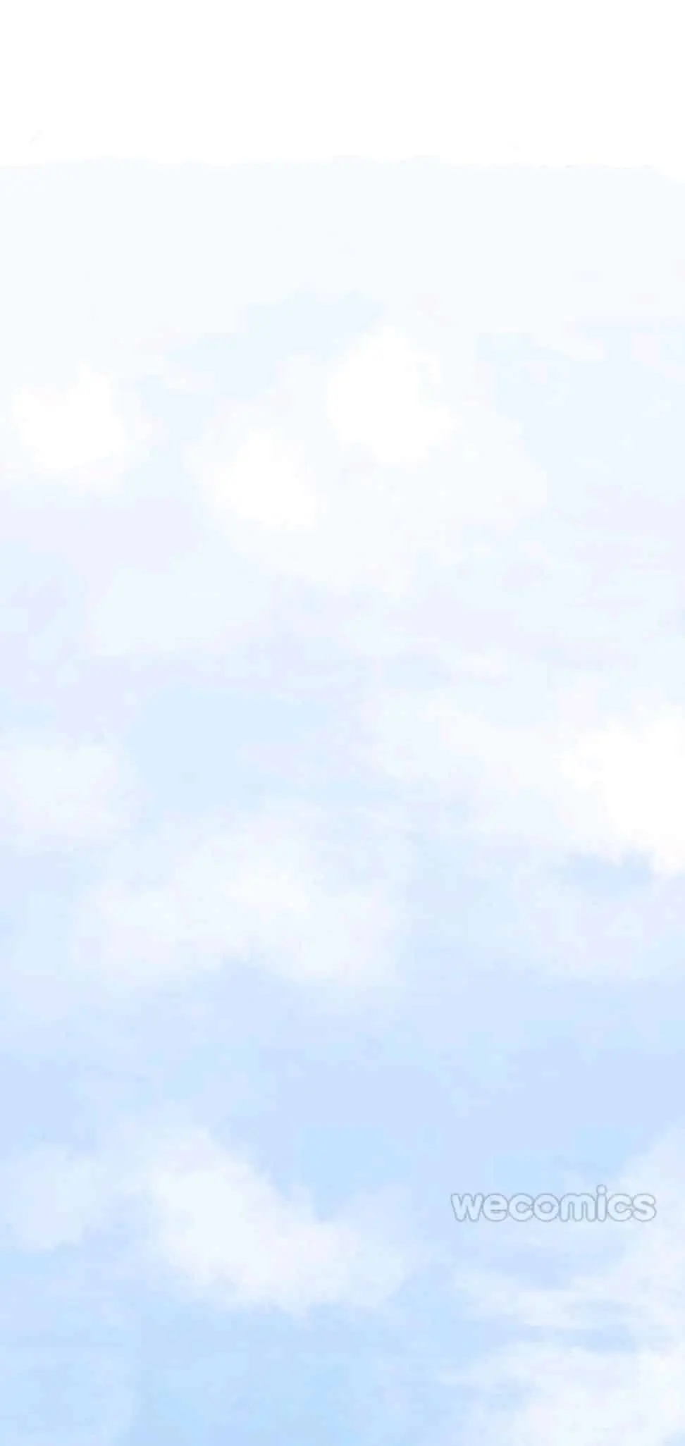 Casei com meu sogro?! – Capítulo 13 Yaoi – Página 14 Casei com meu sogro?! – Capítulo 13 Yaoi – Página 14