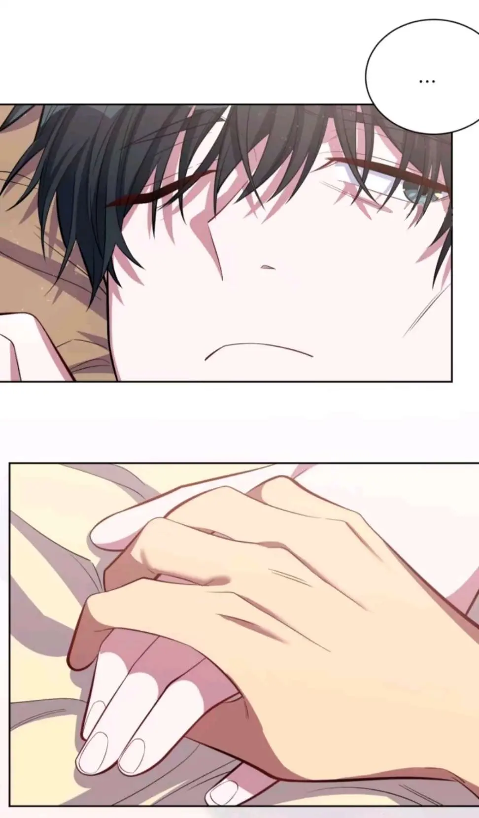 Casei com meu sogro?! – Capítulo 13 Yaoi – Página 2 Casei com meu sogro?! – Capítulo 13 Yaoi – Página 2