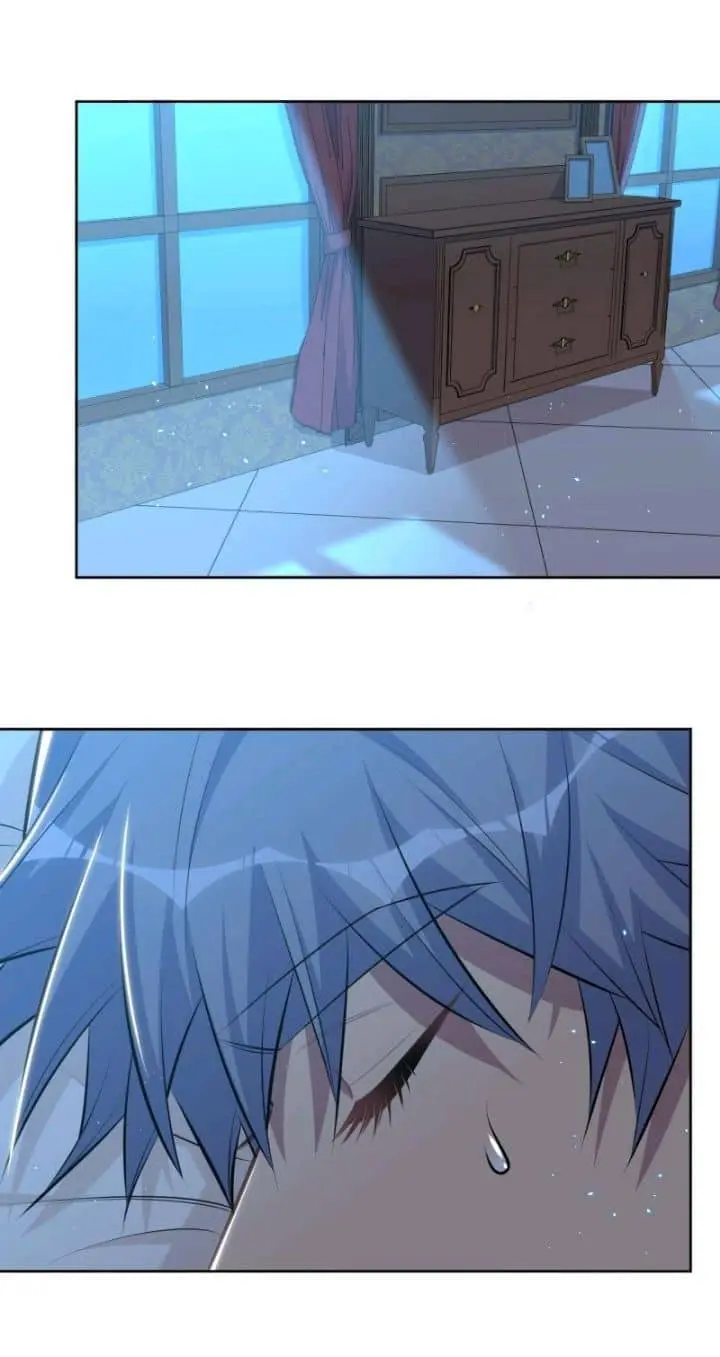 Casei com meu sogro?! – Capítulo 138 Yaoi – Página 2