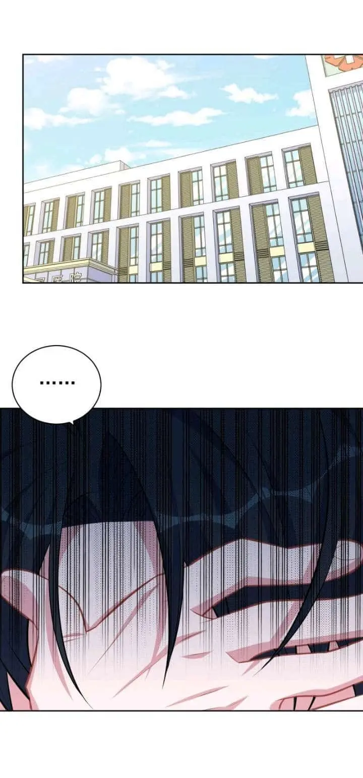 Casei com meu sogro?! – Capítulo 140 Yaoi – Página 8