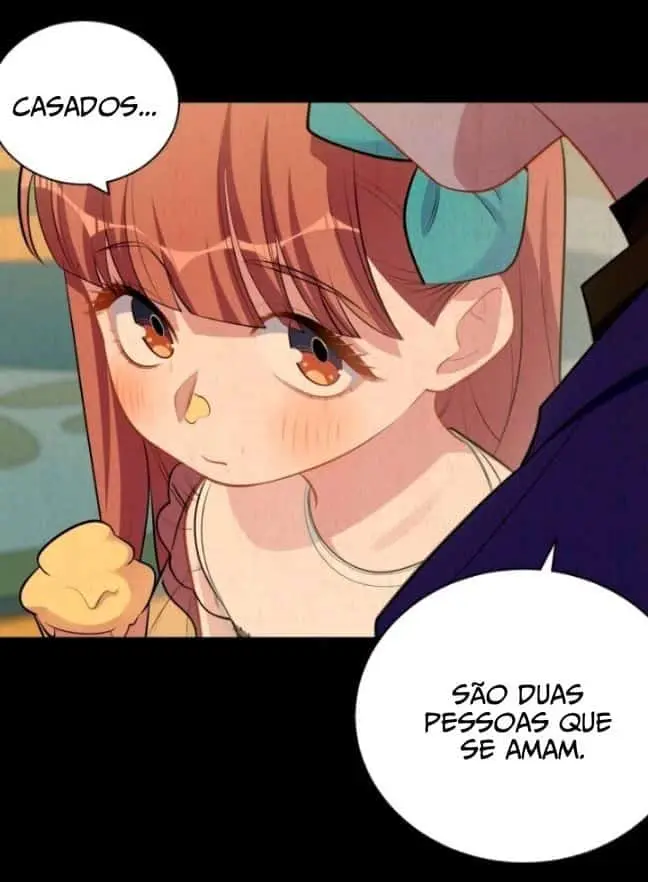 Casei com meu sogro?! – Capítulo 149 Yaoi – Página 4 Casei com meu sogro?! – Capítulo 149 Yaoi – Página 4