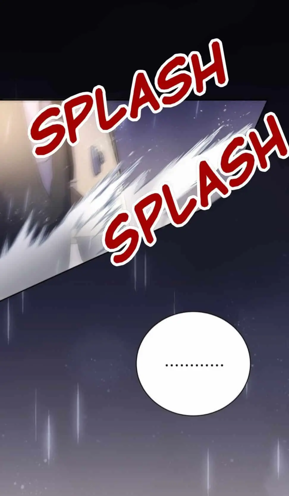 Casei com meu sogro?! – Capítulo 15 Yaoi – Página 11