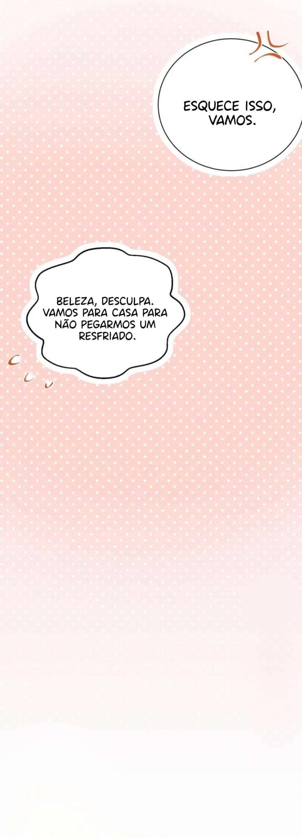 Casei com meu sogro?! – Capítulo 15 Yaoi – Página 14