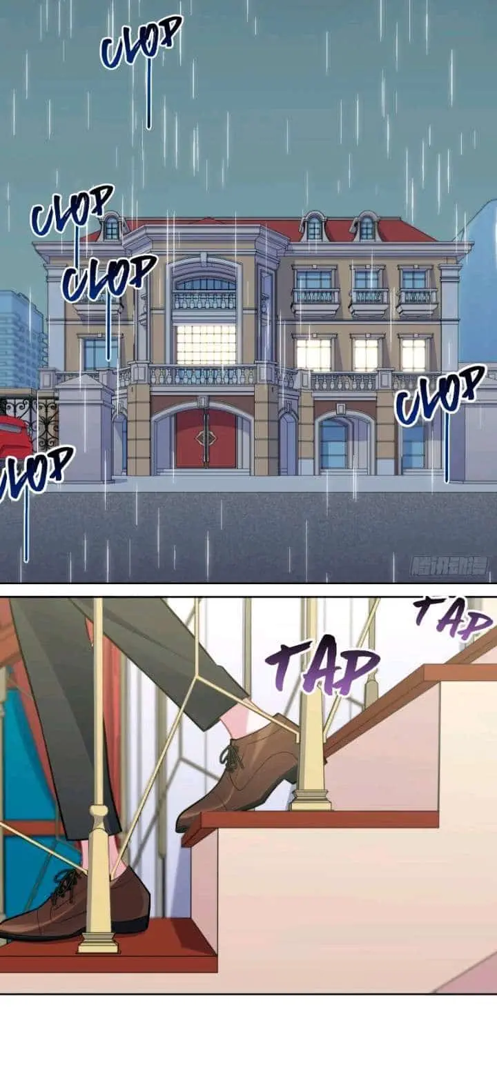 Casei com meu sogro?! – Capítulo 154 Yaoi – Página 12 Casei com meu sogro?! – Capítulo 154 Yaoi – Página 12