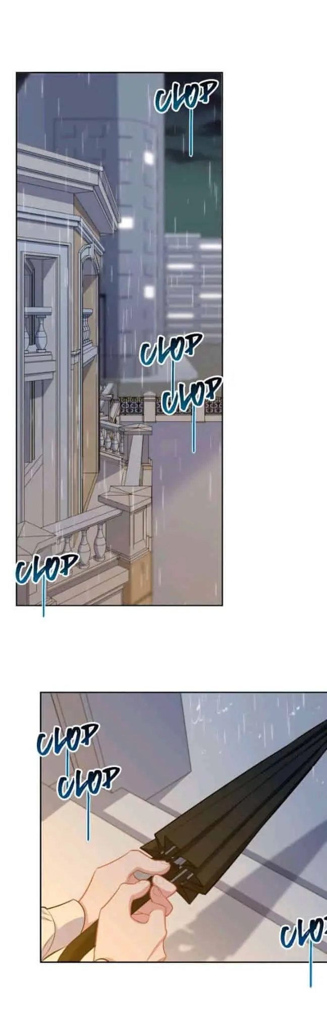 Casei com meu sogro?! – Capítulo 154 Yaoi – Página 14 Casei com meu sogro?! – Capítulo 154 Yaoi – Página 14