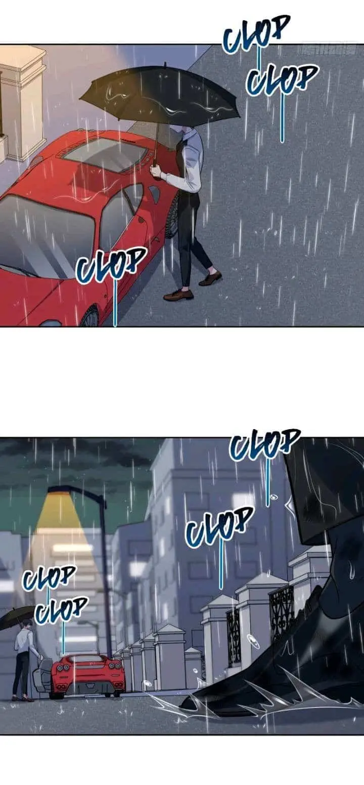 Casei com meu sogro?! – Capítulo 154 Yaoi – Página 15 Casei com meu sogro?! – Capítulo 154 Yaoi – Página 15