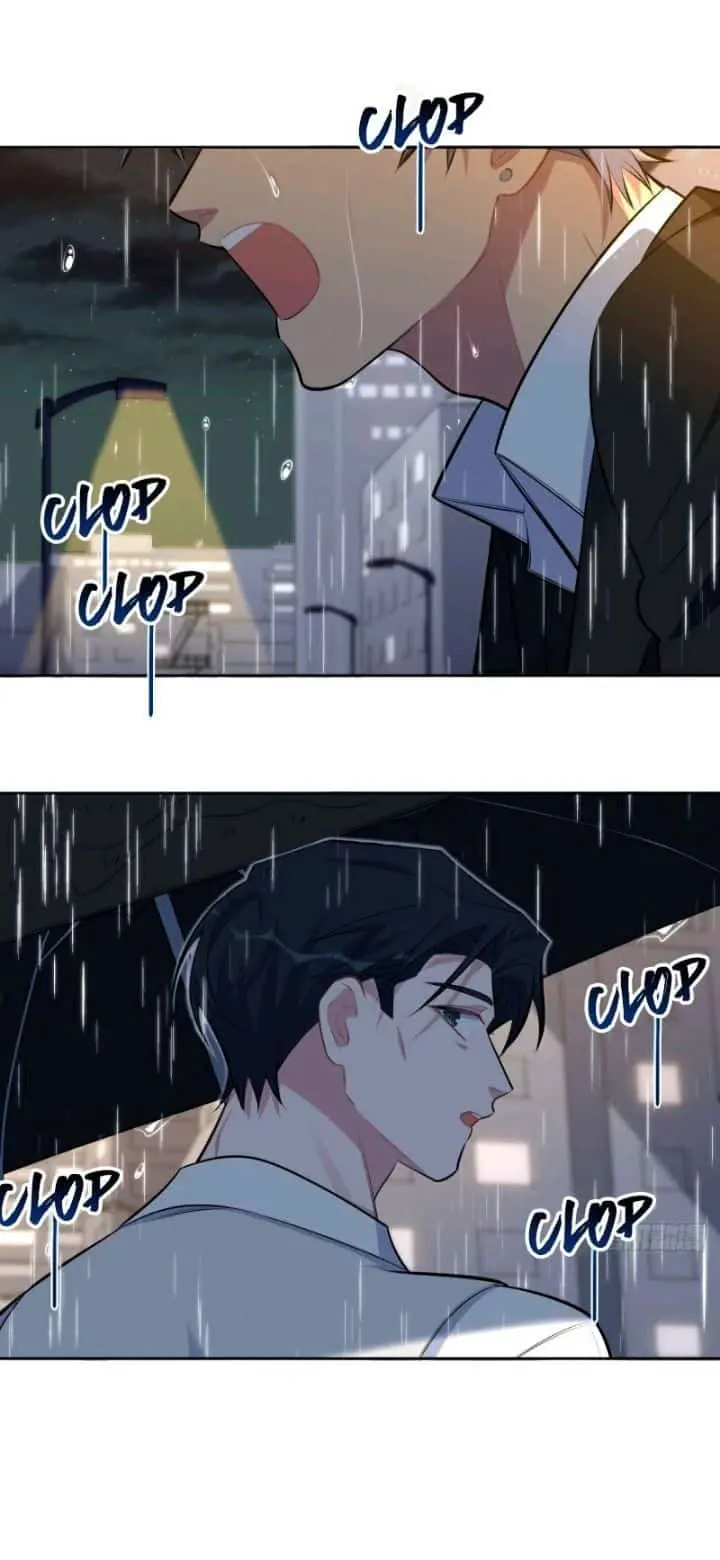 Casei com meu sogro?! – Capítulo 154 Yaoi – Página 16 Casei com meu sogro?! – Capítulo 154 Yaoi – Página 16