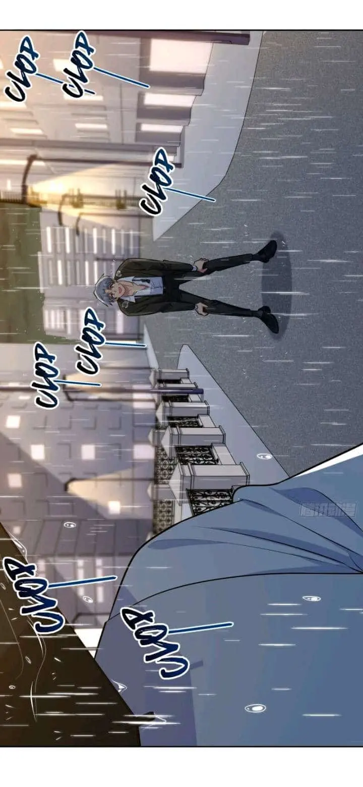 Casei com meu sogro?! – Capítulo 154 Yaoi – Página 17 Casei com meu sogro?! – Capítulo 154 Yaoi – Página 17