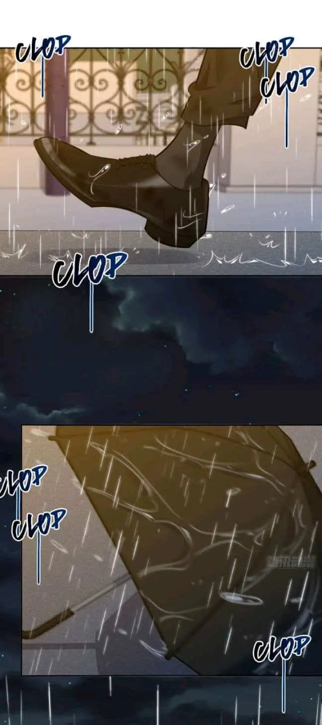 Casei com meu sogro?! – Capítulo 154 Yaoi – Página 19 Casei com meu sogro?! – Capítulo 154 Yaoi – Página 19