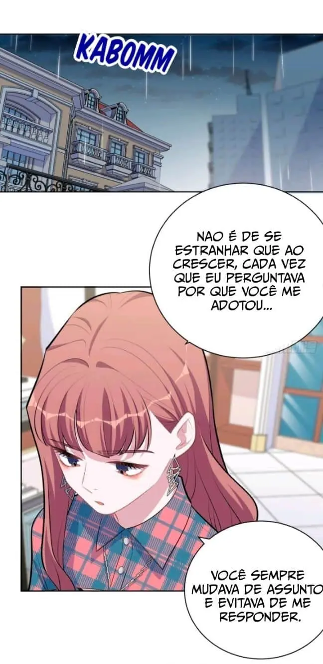 Casei com meu sogro?! – Capítulo 154 Yaoi – Página 2 Casei com meu sogro?! – Capítulo 154 Yaoi – Página 2