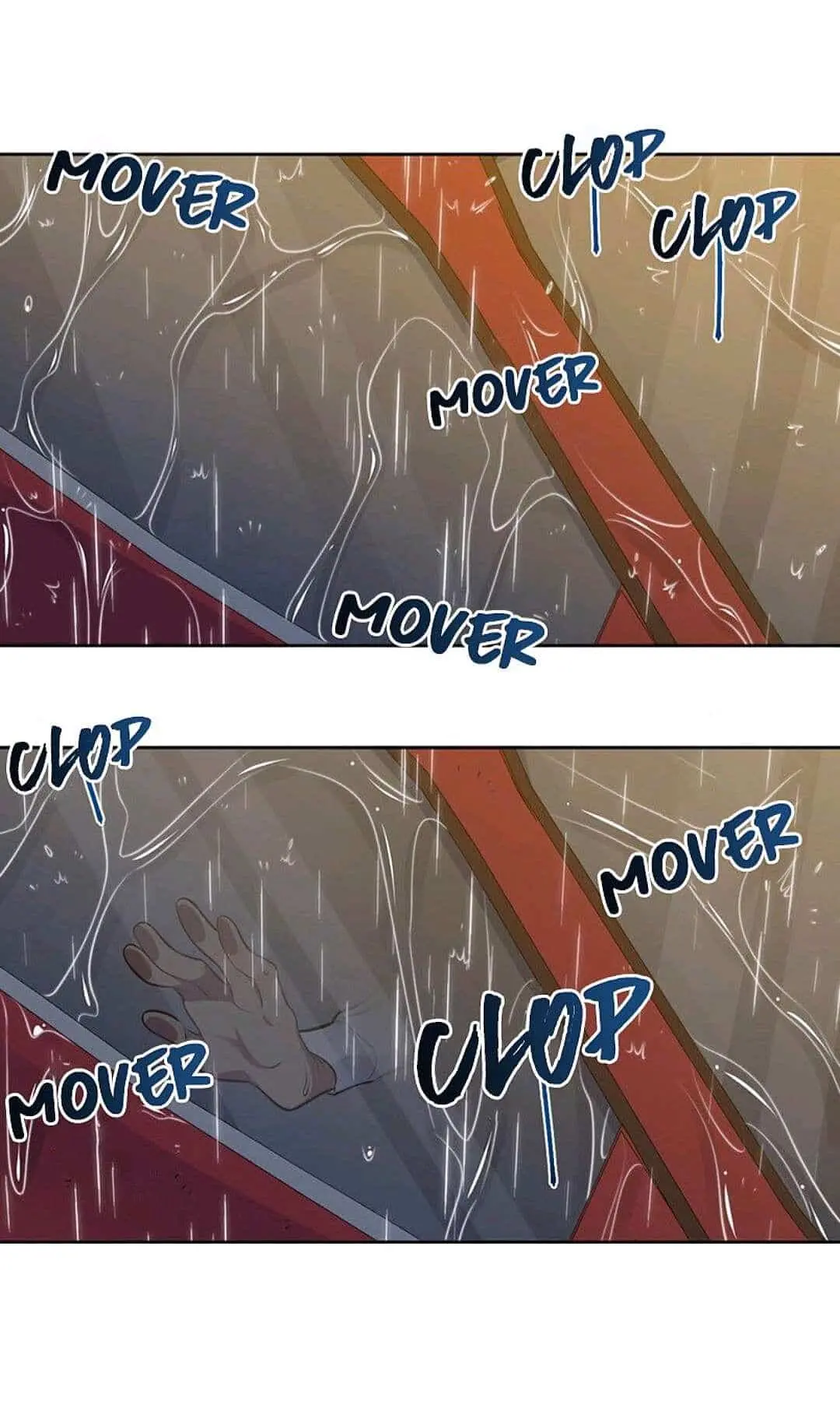 Casei com meu sogro?! – Capítulo 155 Yaoi – Página 10 Casei com meu sogro?! – Capítulo 155 Yaoi – Página 10