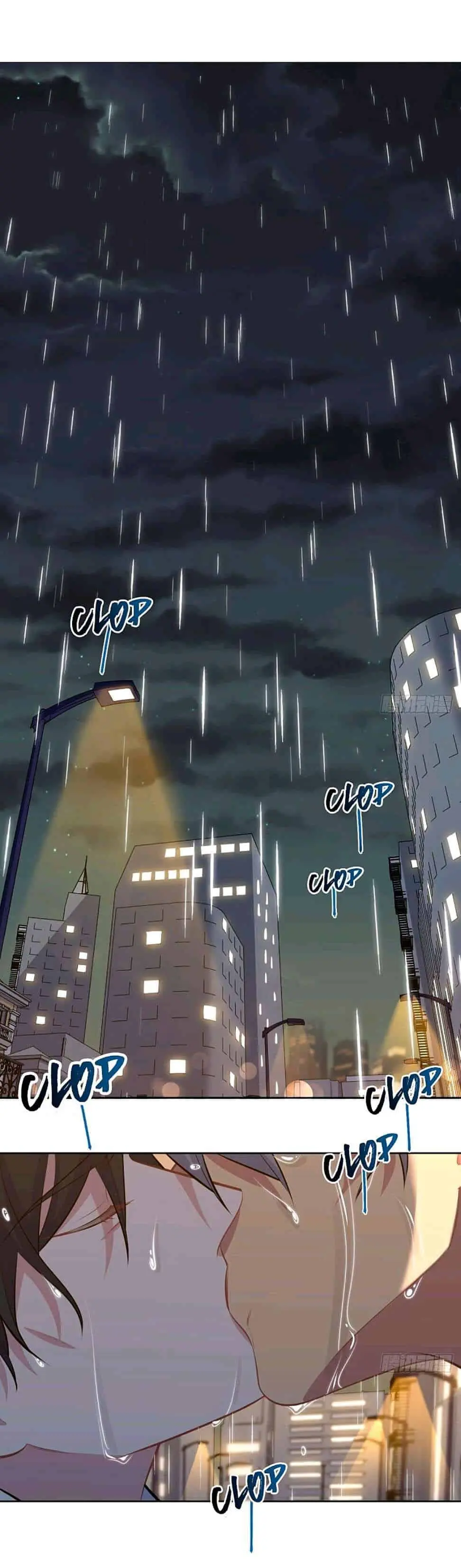 Casei com meu sogro?! – Capítulo 155 Yaoi – Página 2 Casei com meu sogro?! – Capítulo 155 Yaoi – Página 2