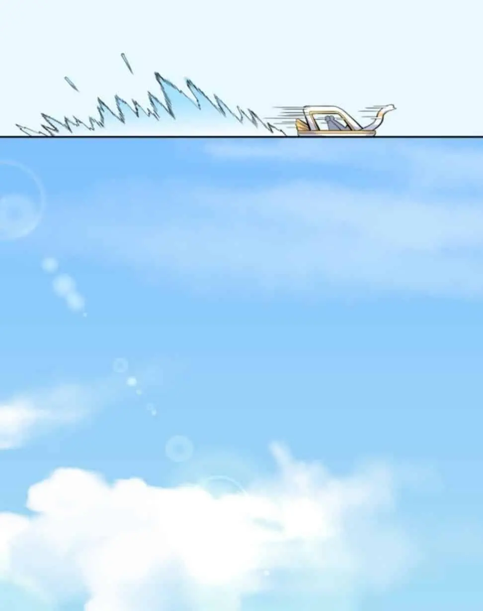 Casei com meu sogro?! – Capítulo 16 Yaoi – Página 9 Casei com meu sogro?! – Capítulo 16 Yaoi – Página 9