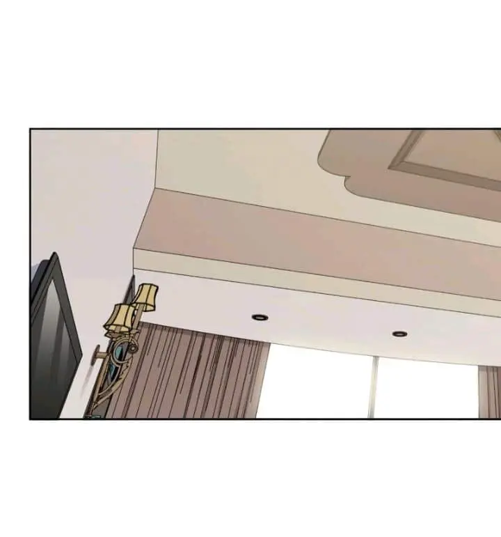 Casei com meu sogro?! – Capítulo 160 Yaoi – Página 10