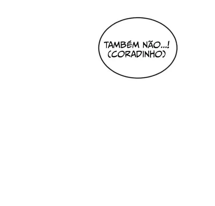 Casei com meu sogro?! – Capítulo 160 Yaoi – Página 17