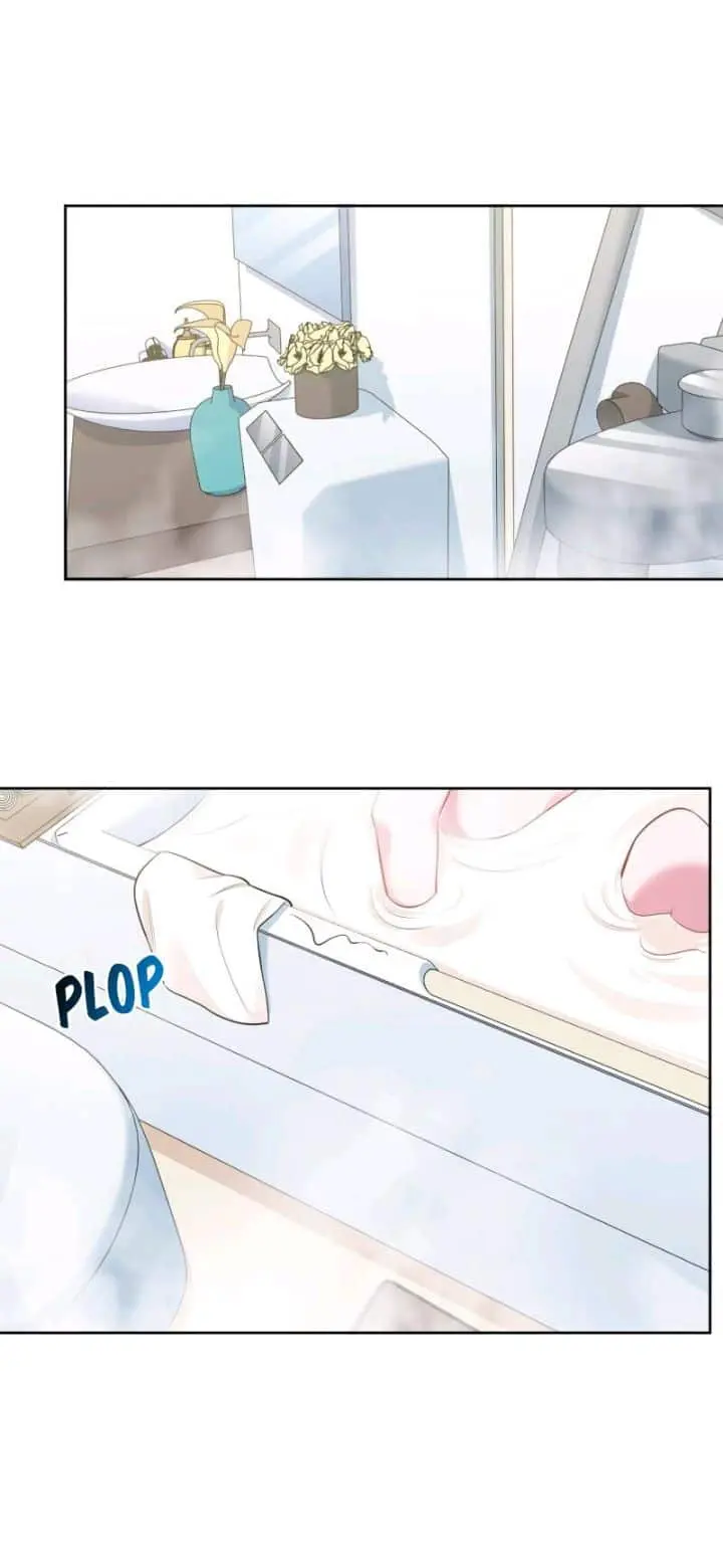 Casei com meu sogro?! – Capítulo 160 Yaoi – Página 2