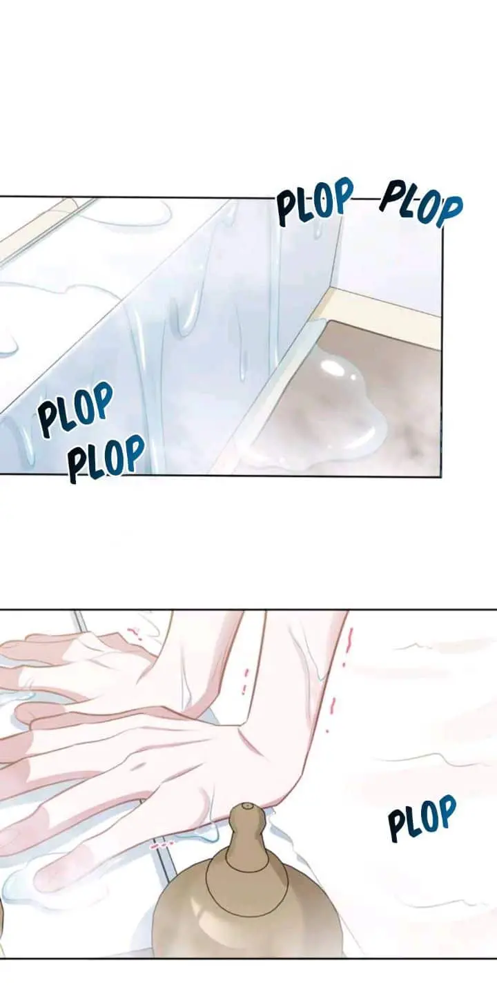 Casei com meu sogro?! – Capítulo 160 Yaoi – Página 7