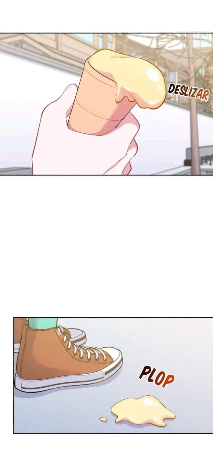 Casei com meu sogro?! – Capítulo 161 Yaoi – Página 12 Casei com meu sogro?! – Capítulo 161 Yaoi – Página 12