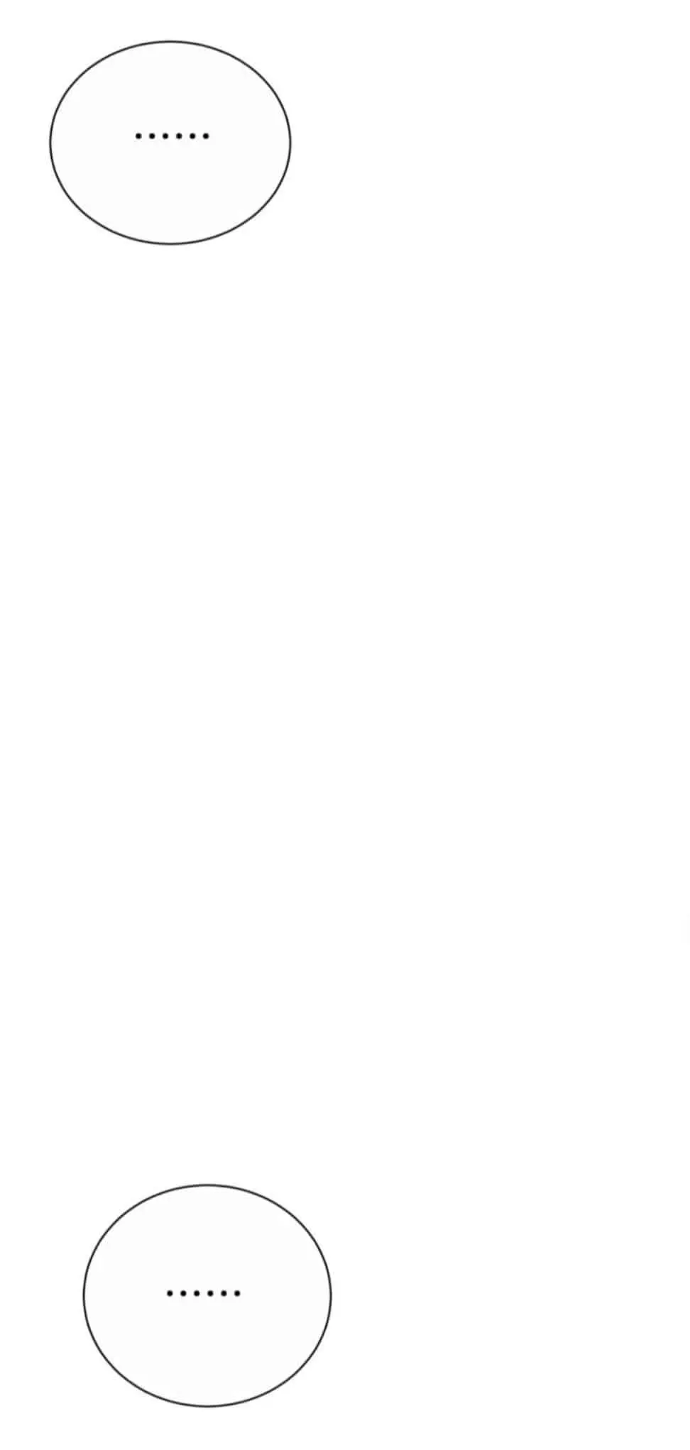 Casei com meu sogro?! – Capítulo 17 Yaoi – Página 12