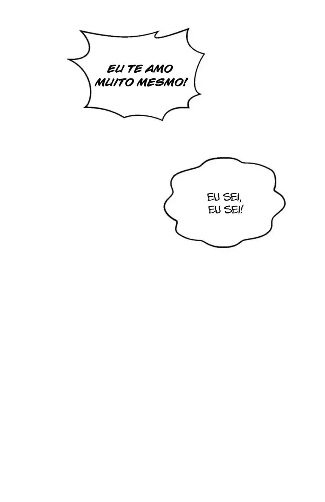 Casei com meu sogro?! – Capítulo 176 Yaoi – Página 10