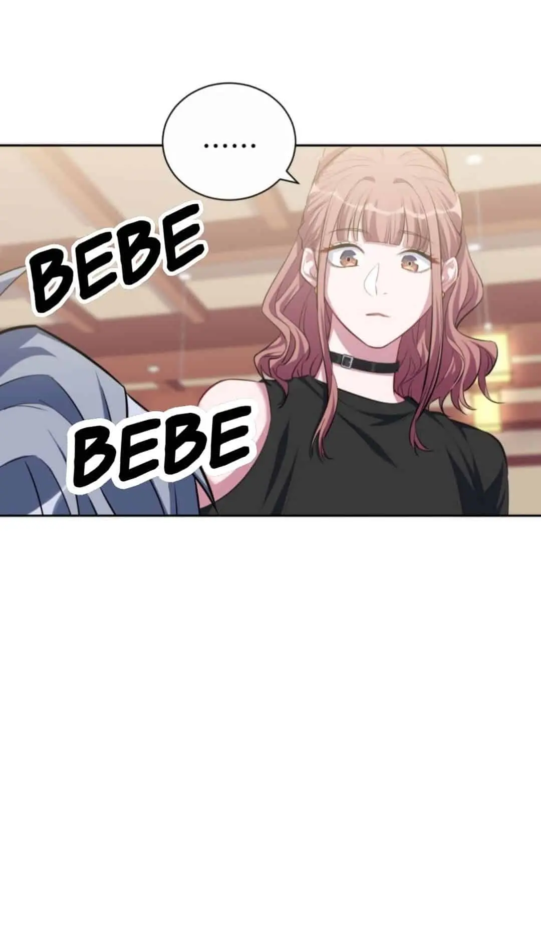 Casei com meu sogro?! – Capítulo 18 Yaoi – Página 10 Casei com meu sogro?! – Capítulo 18 Yaoi – Página 10