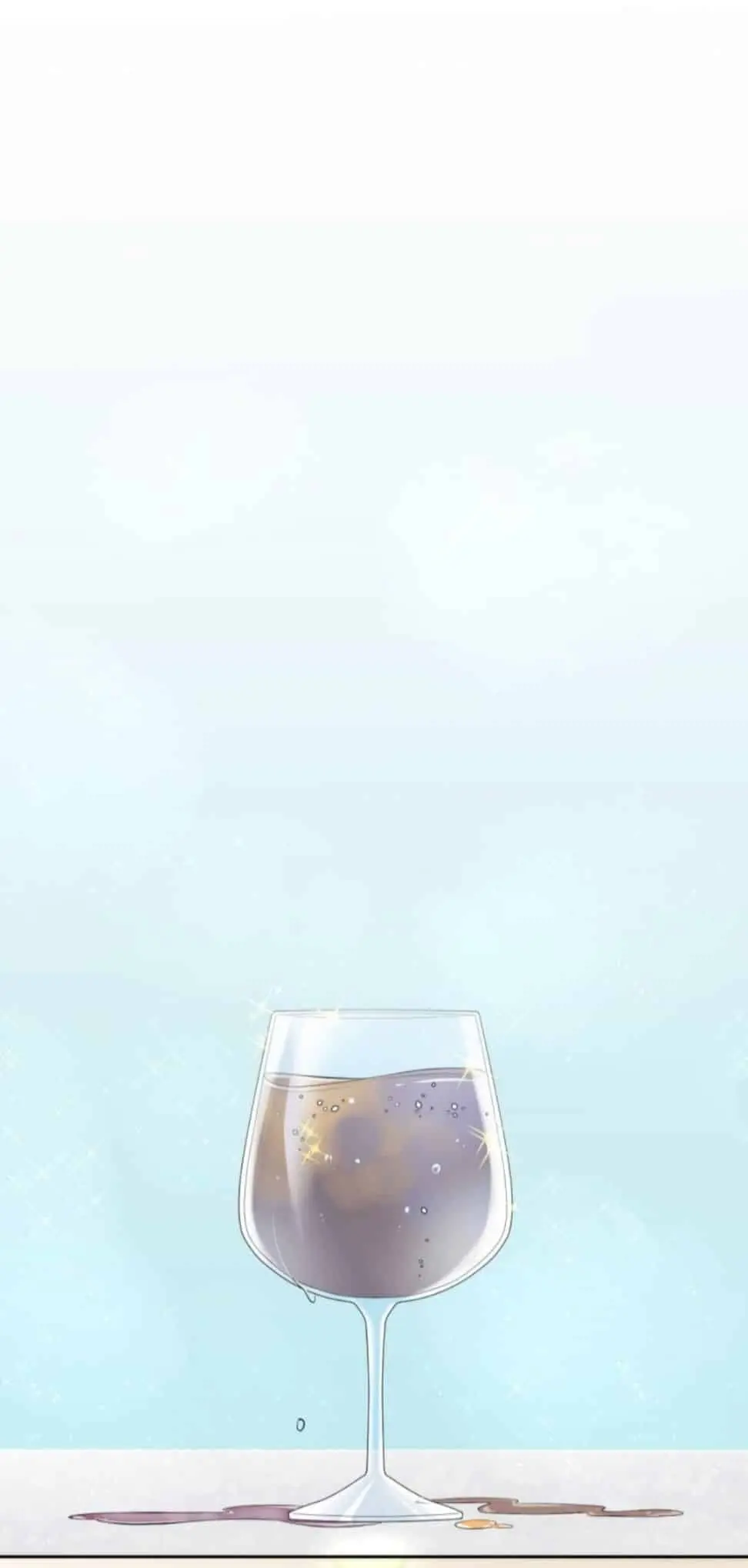 Casei com meu sogro?! – Capítulo 18 Yaoi – Página 11 Casei com meu sogro?! – Capítulo 18 Yaoi – Página 11