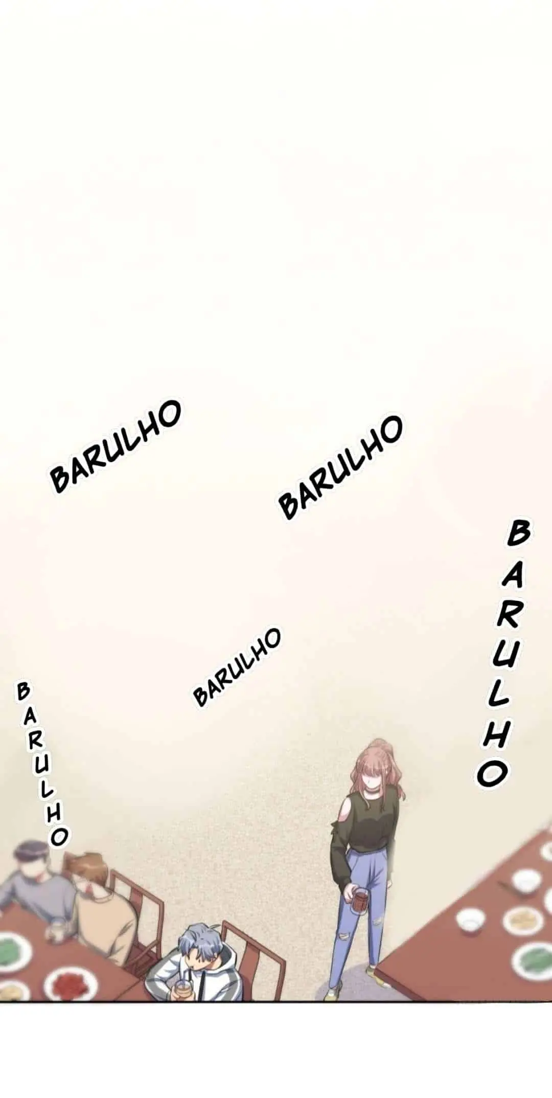 Casei com meu sogro?! – Capítulo 18 Yaoi – Página 16 Casei com meu sogro?! – Capítulo 18 Yaoi – Página 16