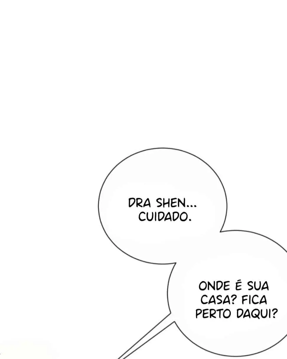 Casei com meu sogro?! – Capítulo 18 Yaoi – Página 24 Casei com meu sogro?! – Capítulo 18 Yaoi – Página 24