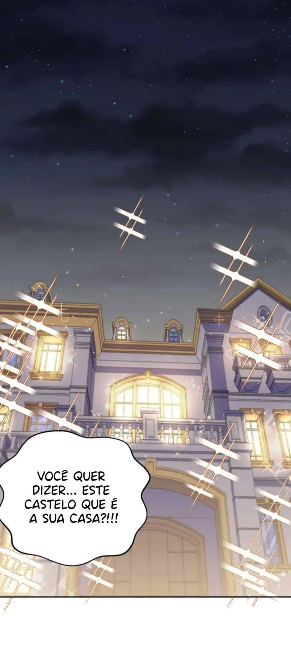 Casei com meu sogro?! – Capítulo 18 Yaoi – Página 36 Casei com meu sogro?! – Capítulo 18 Yaoi – Página 36