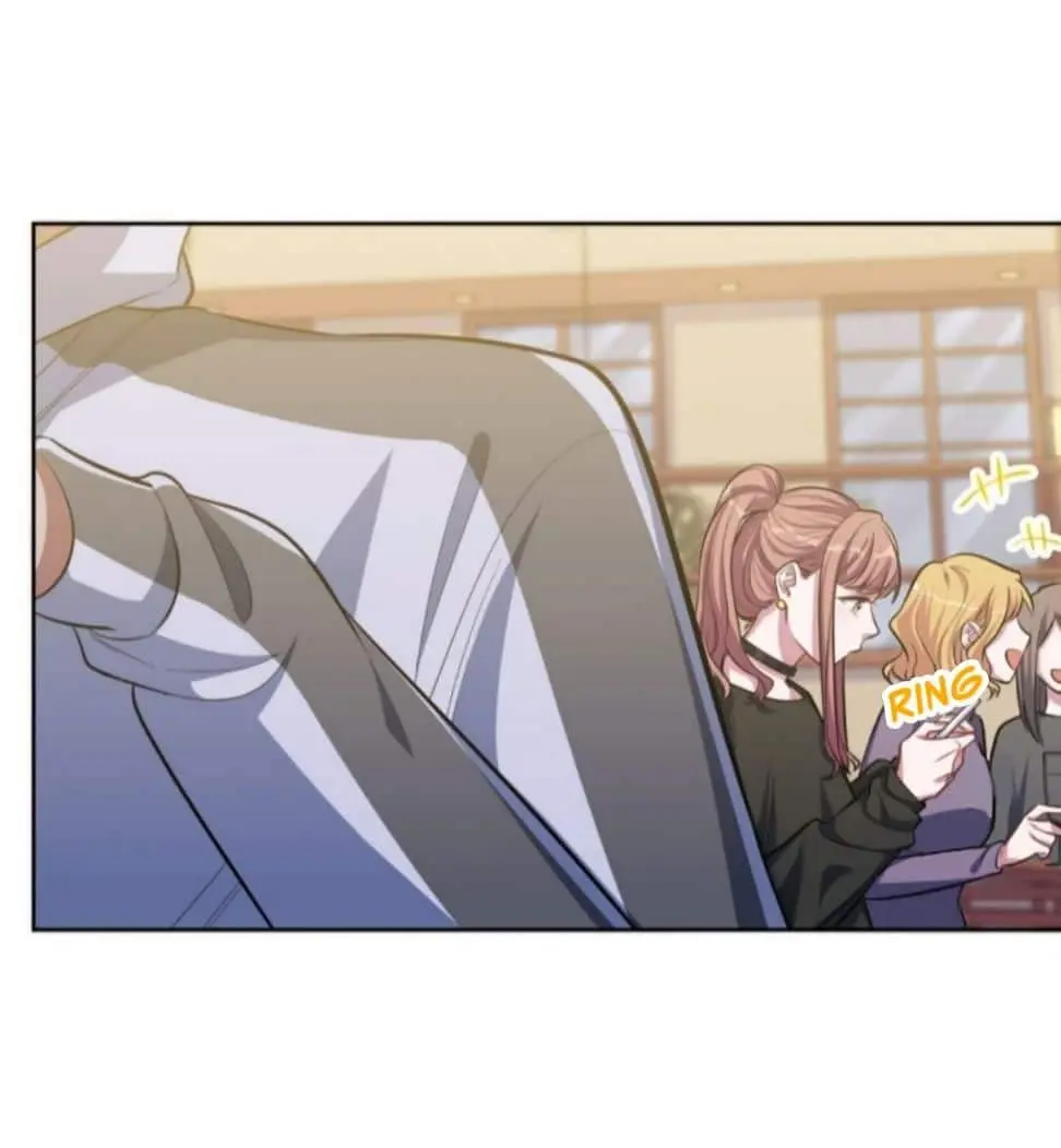 Casei com meu sogro?! – Capítulo 18 Yaoi – Página 4 Casei com meu sogro?! – Capítulo 18 Yaoi – Página 4