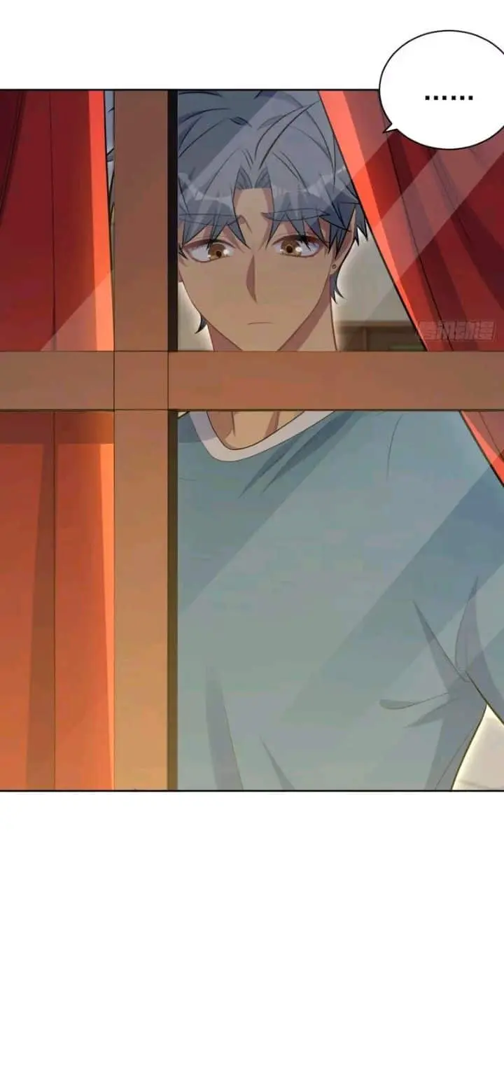 Casei com meu sogro?! – Capítulo 183 Yaoi – Página 12 Casei com meu sogro?! – Capítulo 183 Yaoi – Página 12