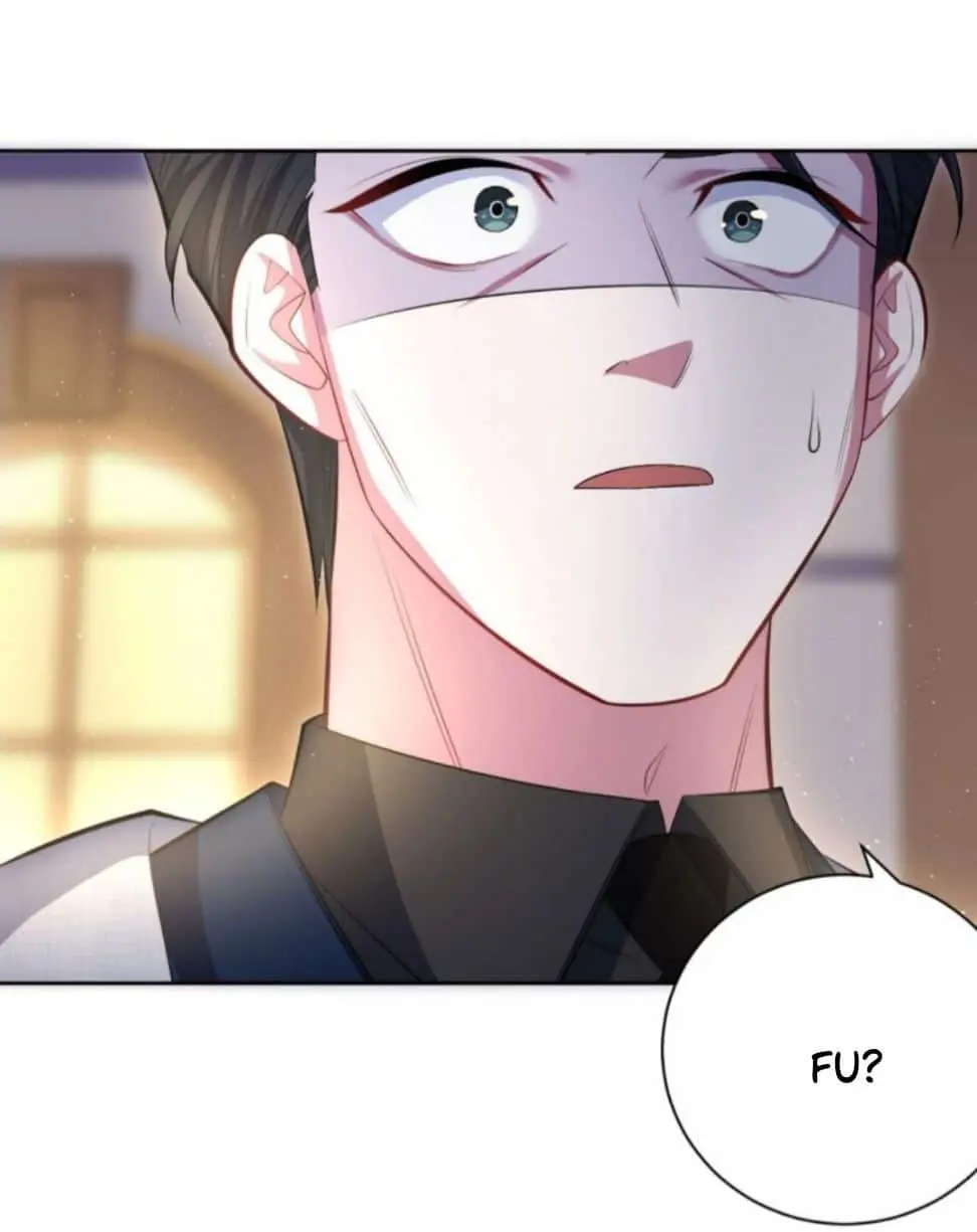 Casei com meu sogro?! – Capítulo 19 Yaoi – Página 11 Casei com meu sogro?! – Capítulo 19 Yaoi – Página 11